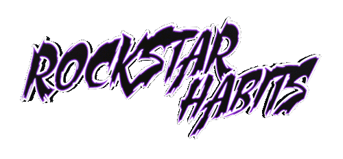 ROCKSTARHABITZ