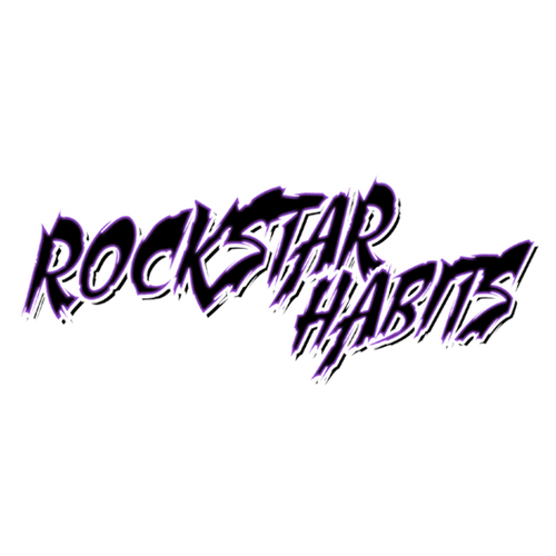 ROCKSTARHABITZ